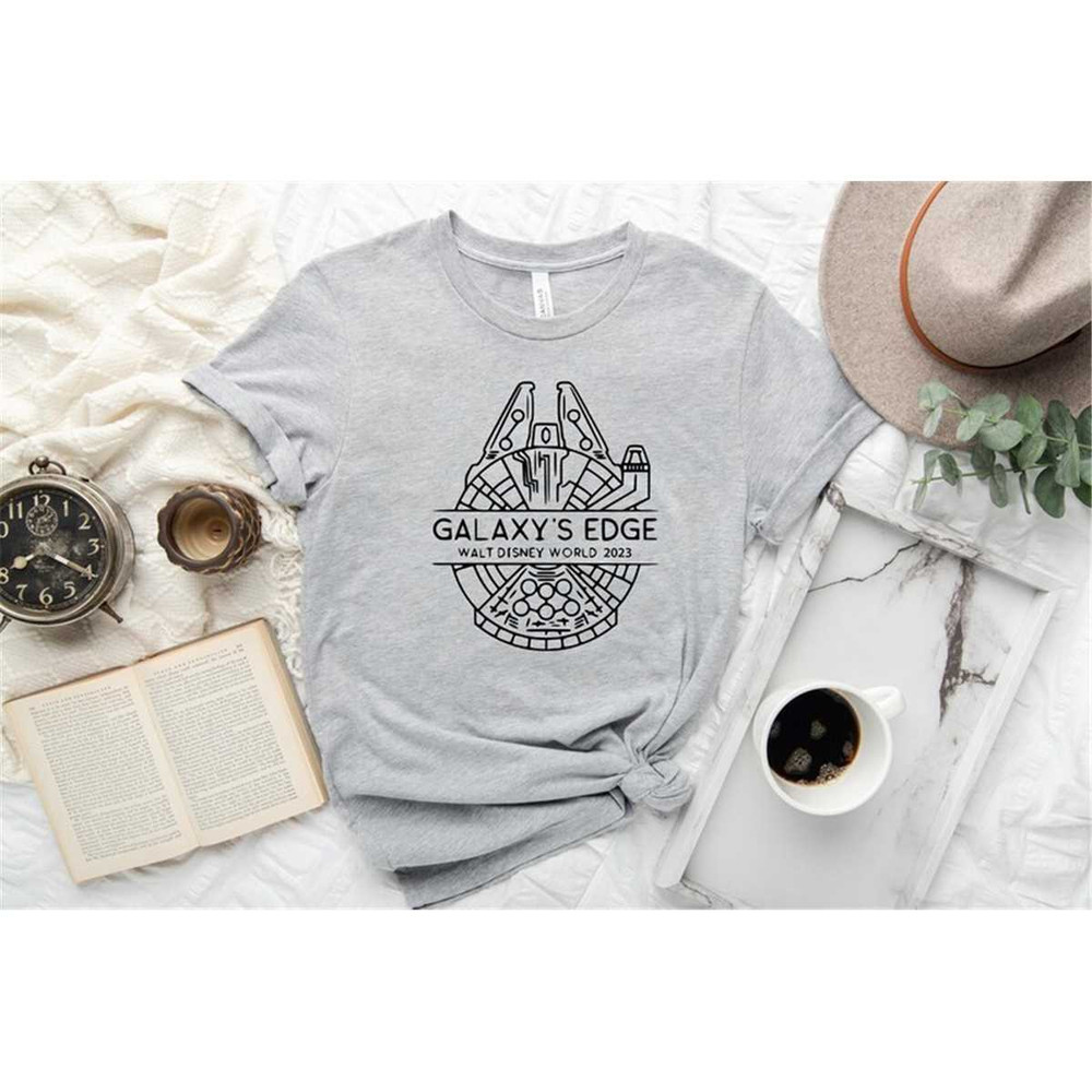 MR-75202320200-galaxy-edge-2023-shirt-galaxy-edge-t-shirt-wdw-trip-shirt-image-1.jpg