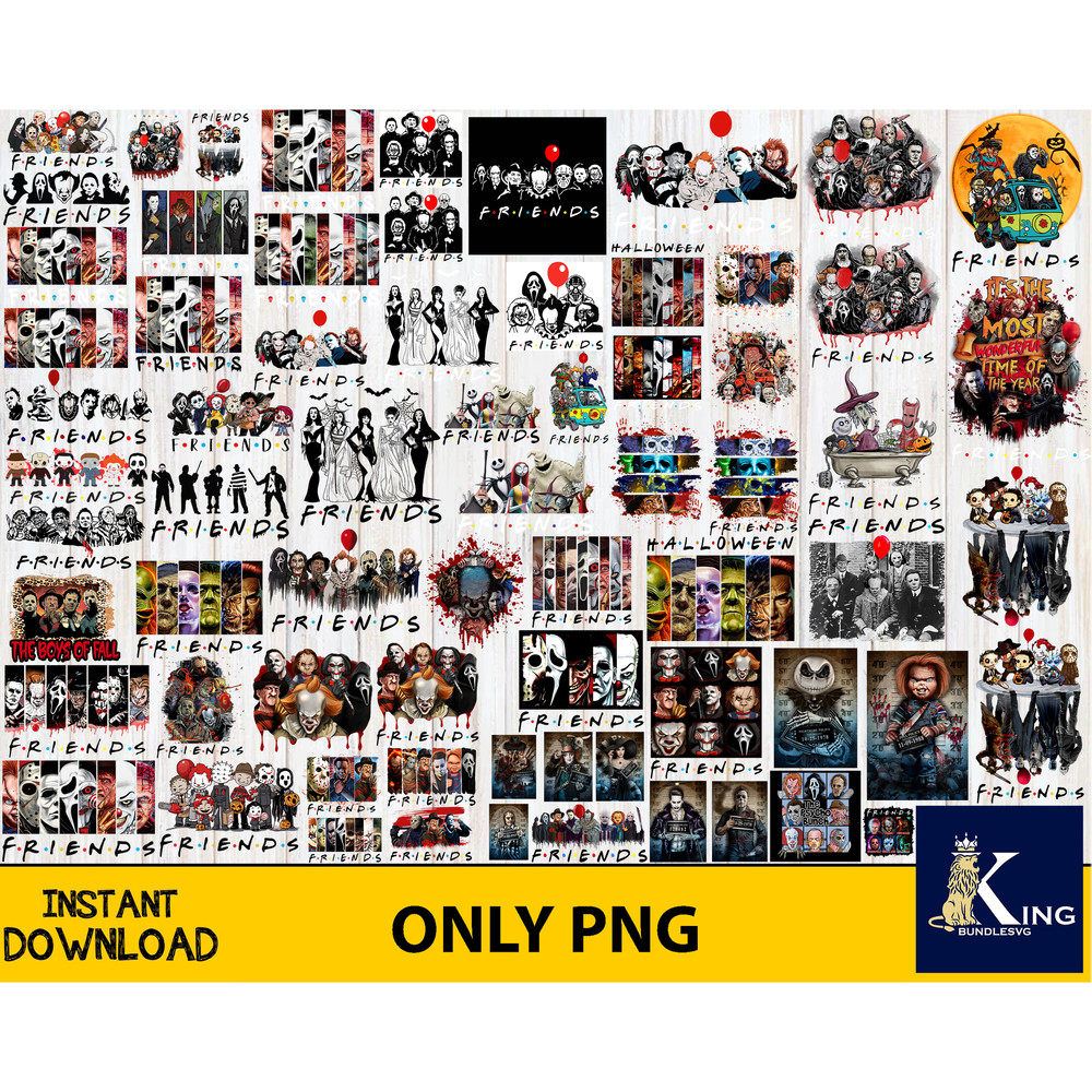 70+ file horror movies bundle png.jpg