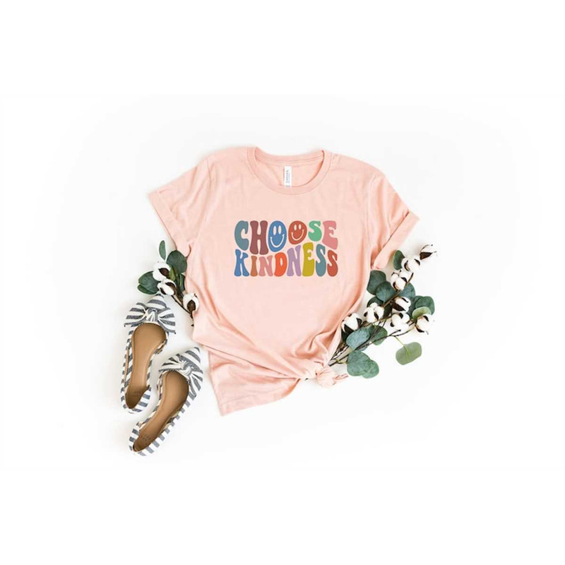 MR-752023202149-choose-kindness-shirt-be-kind-t-shirt-positive-shirt-smiley-image-1.jpg