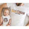 MR-752023202155-personalized-dadalorian-and-son-shirt-dadalorian-shirt-image-1.jpg