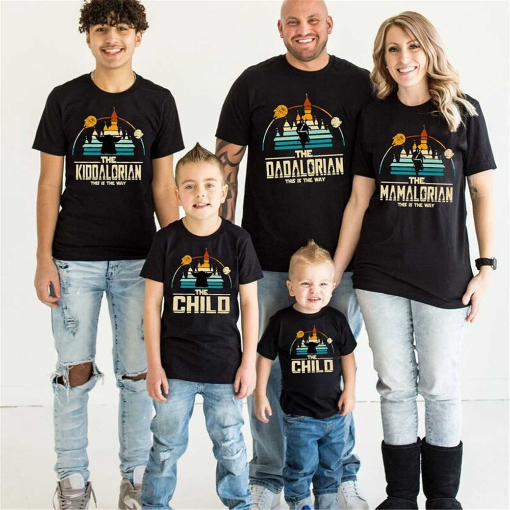 MR-752023202242-dadalorian-shirt-custom-dadalorian-shirt-family-mommy-daddy-image-1.jpg