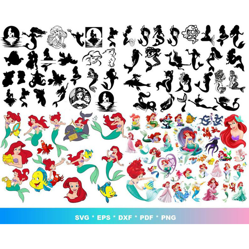 7000+ files Disney Princess (6).jpg