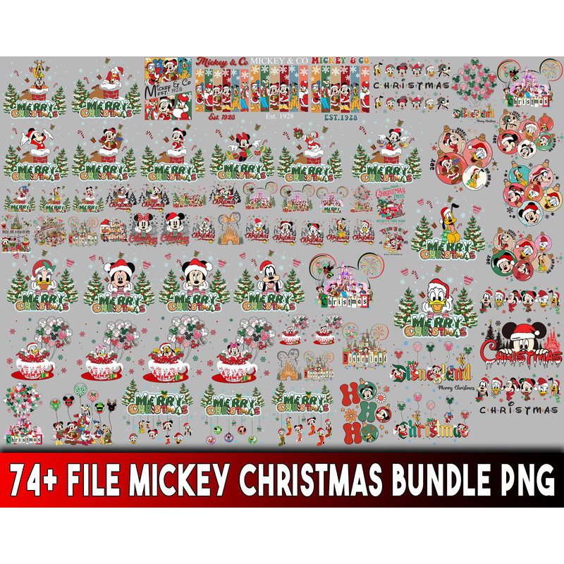 74+ file Mickey Christmas.jpg