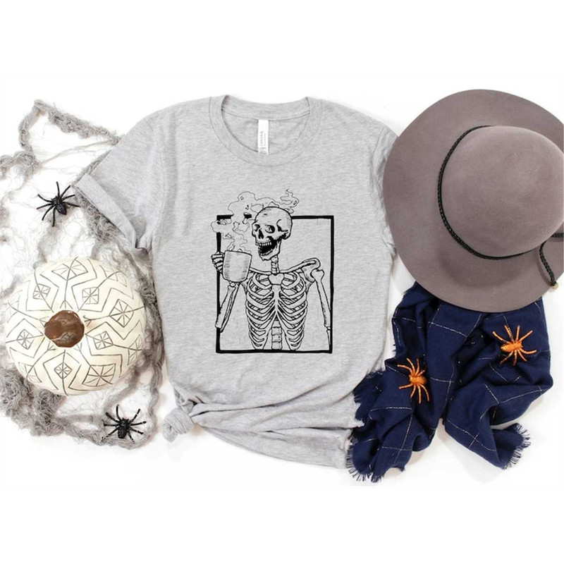 MR-752023202527-hot-coffee-skeleton-shirt-halloween-skeleton-t-shirt-fall-image-1.jpg