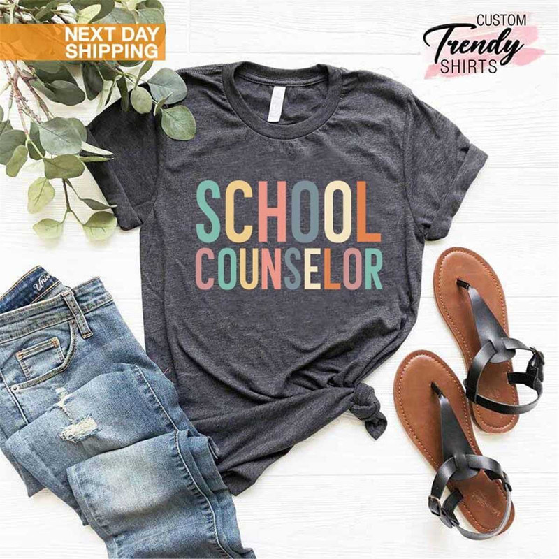 MR-75202320266-school-counselor-shirt-school-counselor-gifts-school-image-1.jpg