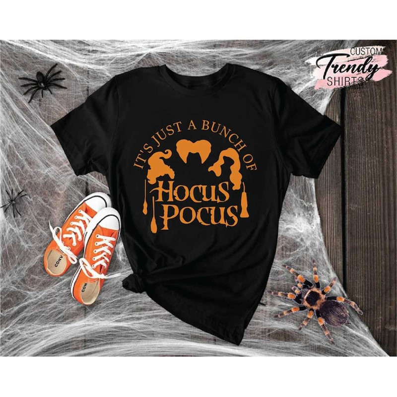 MR-75202320284-its-just-a-bunch-of-hocus-pocus-shirt-halloween-gift-image-1.jpg