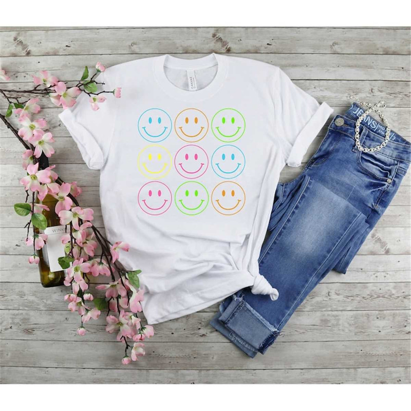 MR-752023202811-smiley-faces-shirt-gift-for-positivity-happy-face-aesthetic-image-1.jpg