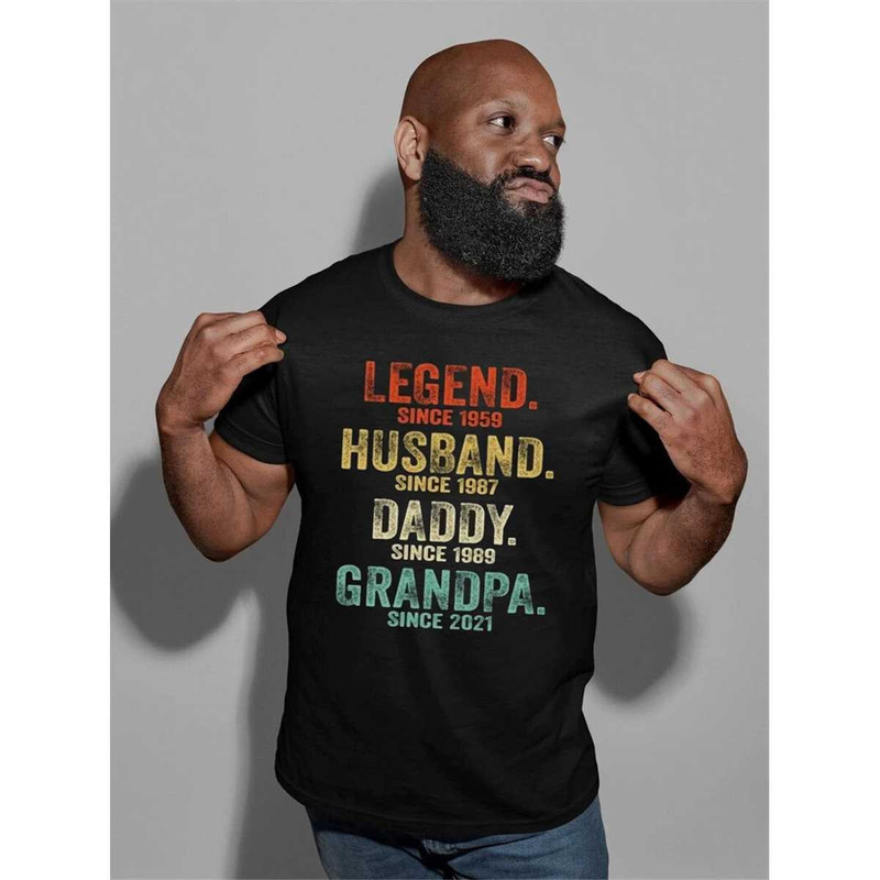 MR-752023203043-personnalized-legend-husband-dad-grandpa-shirt-legend-husband-image-1.jpg