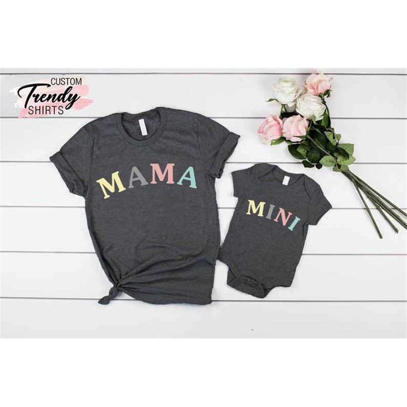 MR-75202320310-mom-life-shirt-mothers-day-gift-matching-mom-shirt-mama-image-1.jpg
