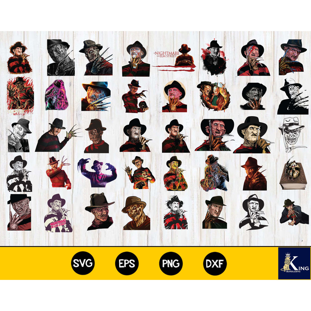 850+file Horror movie Bundle .jpg