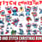 Lilo and Stitch christmas bundle svg.jpg