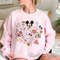 MR-752023203210-retro-mickey-and-minnie-sweatshirt-disneyland-family-image-1.jpg