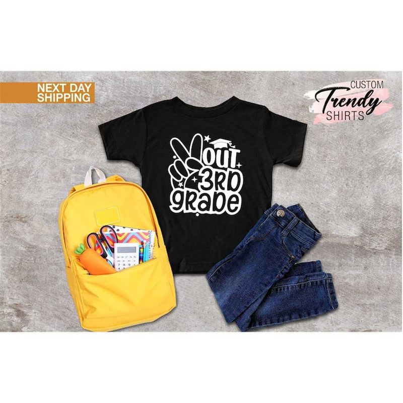 MR-752023203617-kids-end-of-school-end-of-the-year-shirt-peace-out-third-image-1.jpg