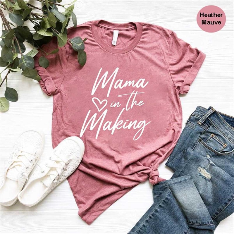 MR-752023203746-mama-in-the-making-shirt-mothers-day-gift-pregnancy-image-1.jpg