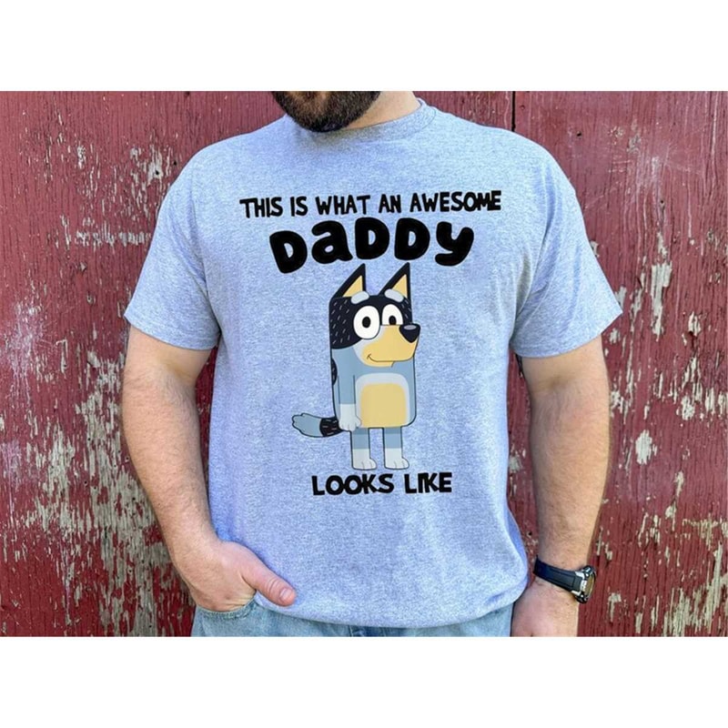 MR-752023203914-bluey-bandit-this-is-what-an-awesome-daddy-looks-like-shirt-image-1.jpg