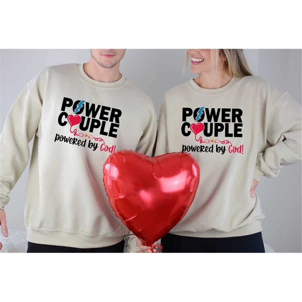 MR-752023204118-power-couple-powered-by-god-shirt-valentines-day-shirt-his-image-1.jpg