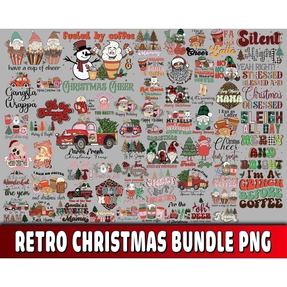 Retro christmas bundle 9.jpg