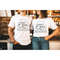 MR-75202320429-couples-trip-shirt-couples-vacation-shirt-road-trip-shirt-image-1.jpg