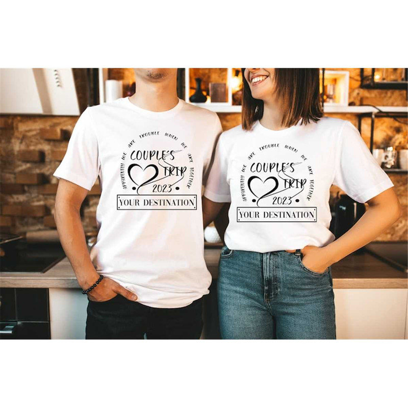 MR-75202320429-couples-trip-shirt-couples-vacation-shirt-road-trip-shirt-image-1.jpg