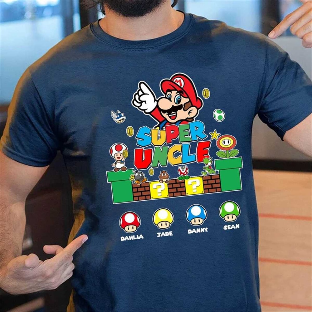 MR-752023204220-personalization-super-daddio-game-t-shirt-super-dad-shirt-image-1.jpg