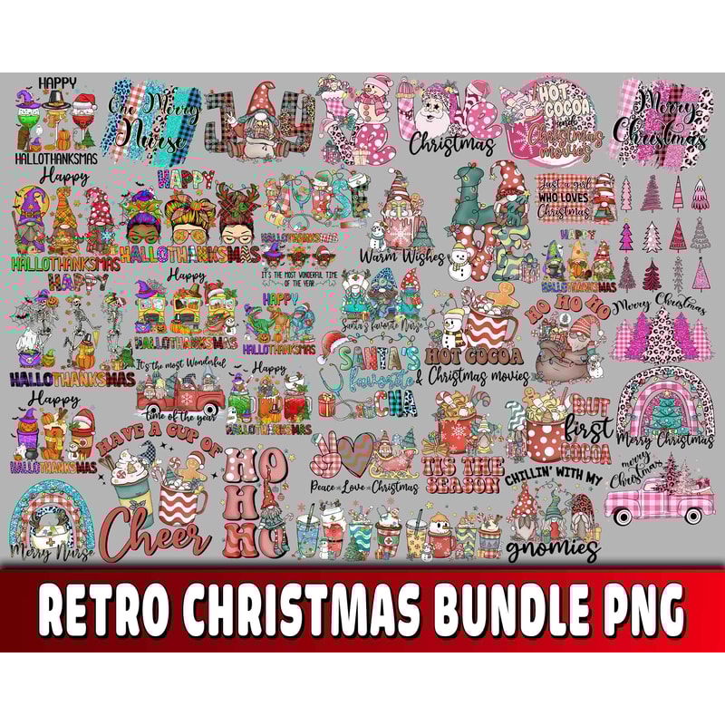 Retro christmas bundle 3.jpg