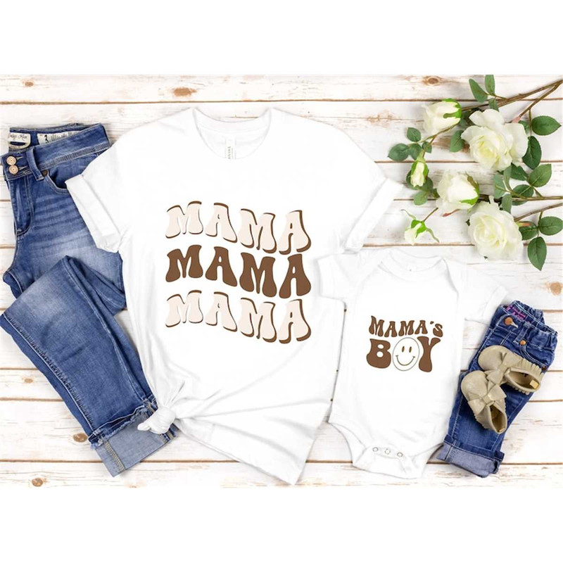MR-752023204355-retro-mamas-boy-and-mama-neutral-toddler-shirts-and-baby-image-1.jpg