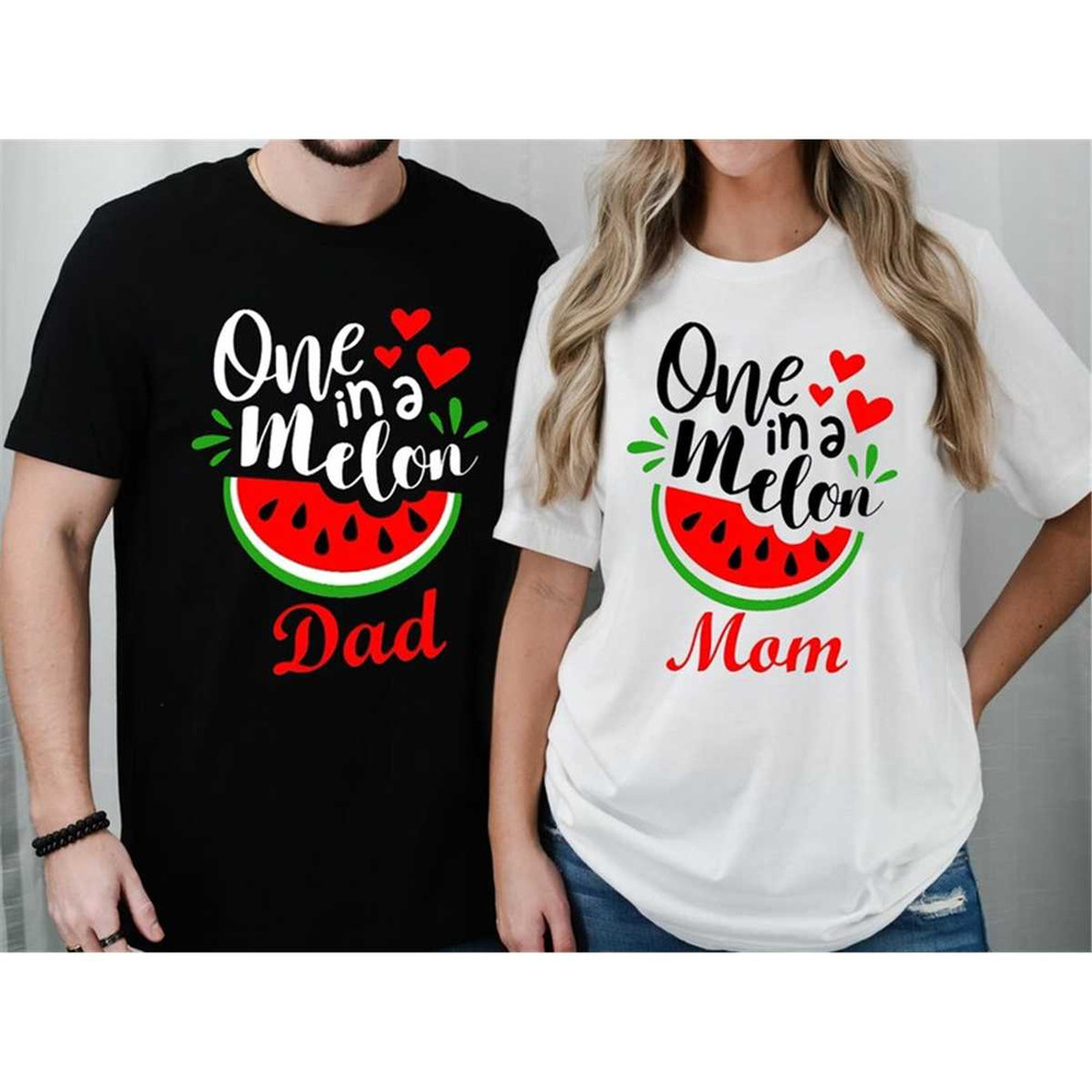 MR-752023204358-one-in-a-melon-mom-shirt-watermelon-birthday-shirts-gift-for-image-1.jpg
