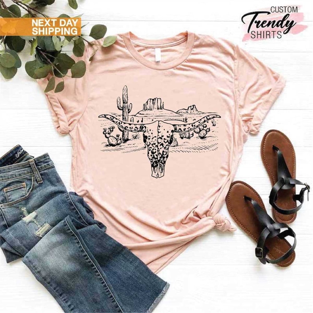 MR-752023204457-western-cow-shirt-cow-skull-shirt-cow-cactus-shirt-cowboy-image-1.jpg