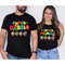 MR-752023204527-mario-characters-shirt-matching-super-daddio-kiddo-shirt-image-1.jpg