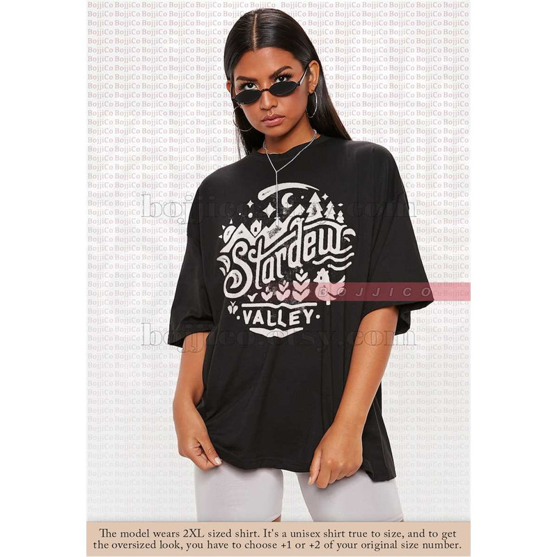 MR-752023204550-stardw-valley-shirt-stardew-valley-gaming-shirt-vintage-image-1.jpg