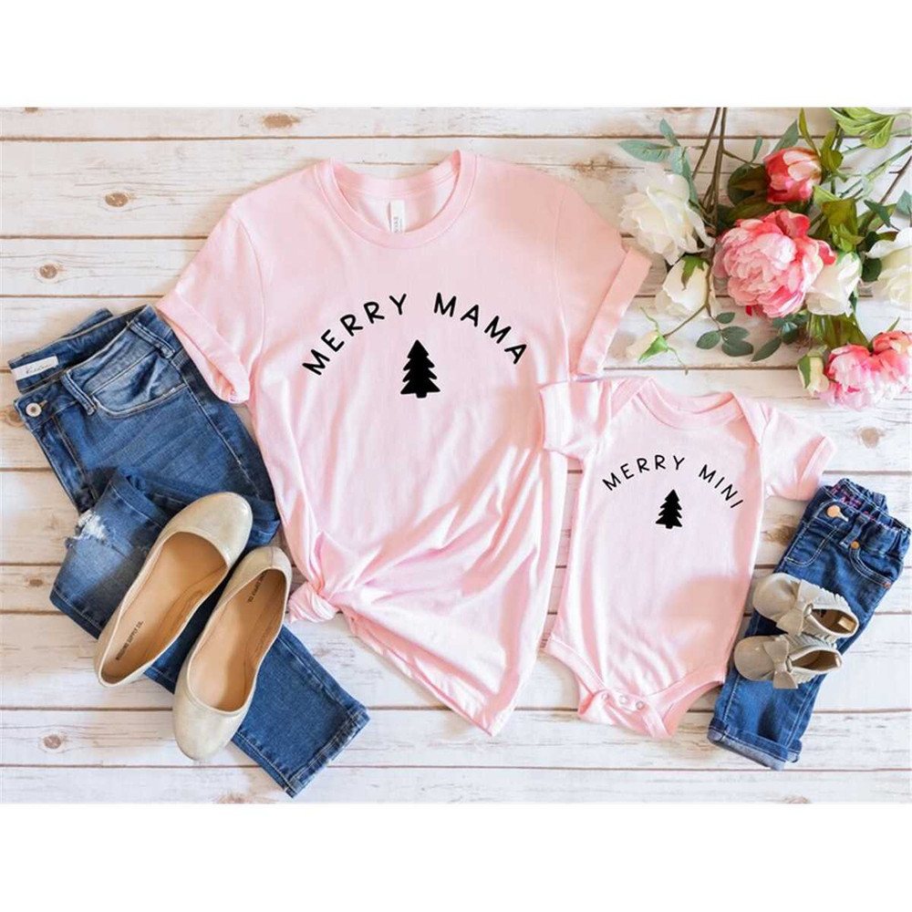 MR-752023204630-merry-mama-merry-mini-shirt-merry-mama-mini-matching-t-shirt-image-1.jpg
