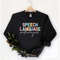 MR-752023204810-speech-language-pathologist-sweatshirt-speech-language-image-1.jpg