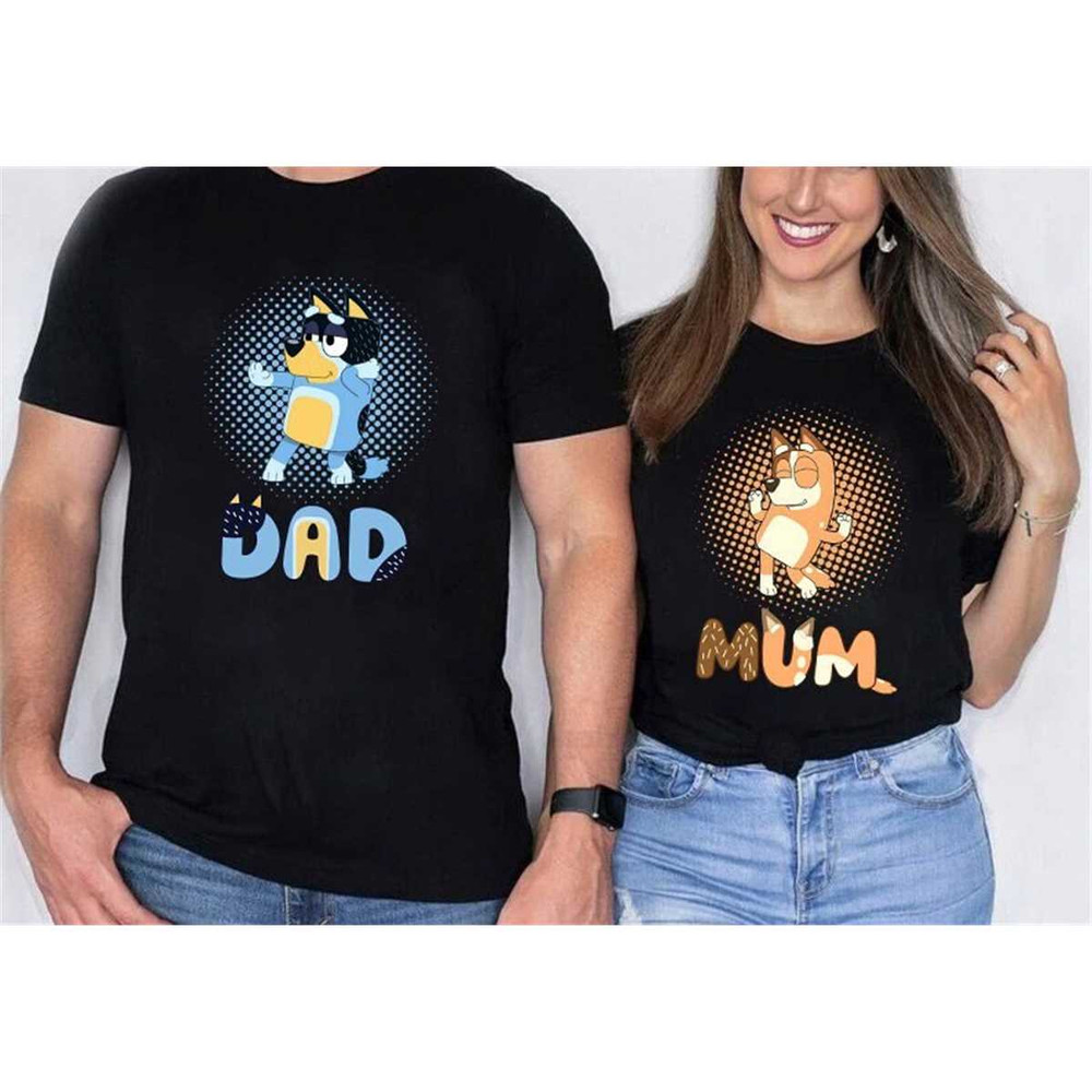 MR-752023205011-bluey-dad-tshirt-bluey-music-t-shirt-bluey-shirt-bandit-image-1.jpg