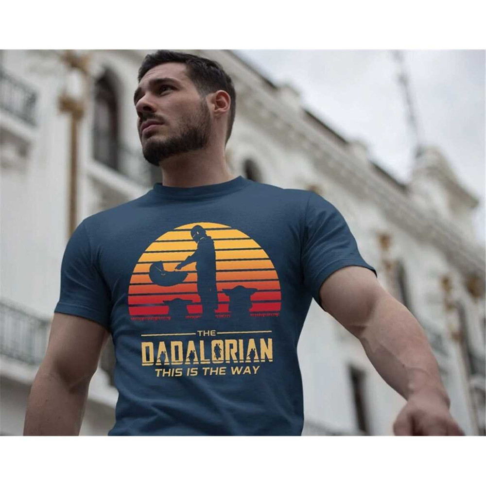 MR-752023205139-dadalorian-shirt-retro-dadalorian-shirt-new-dad-shirt-dad-image-1.jpg