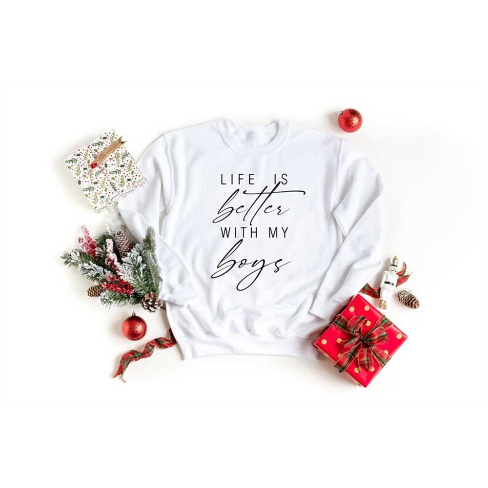MR-752023205146-life-is-better-with-my-boys-shirt-boy-mom-hoodie-boy-mom-image-1.jpg