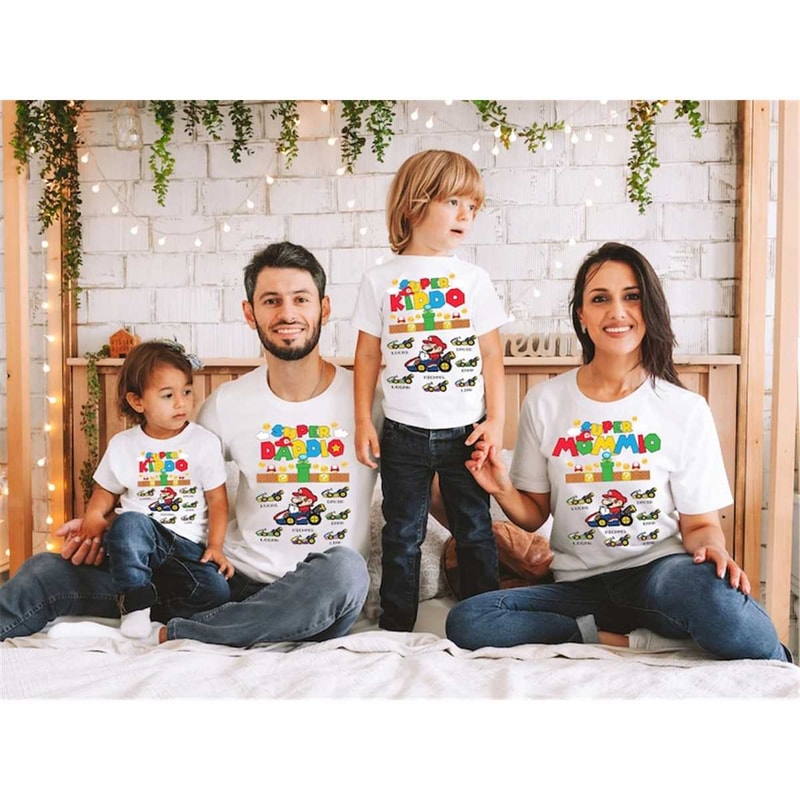 MR-752023205225-matching-super-daddio-kiddo-shirt-super-mommio-shirt-super-image-1.jpg