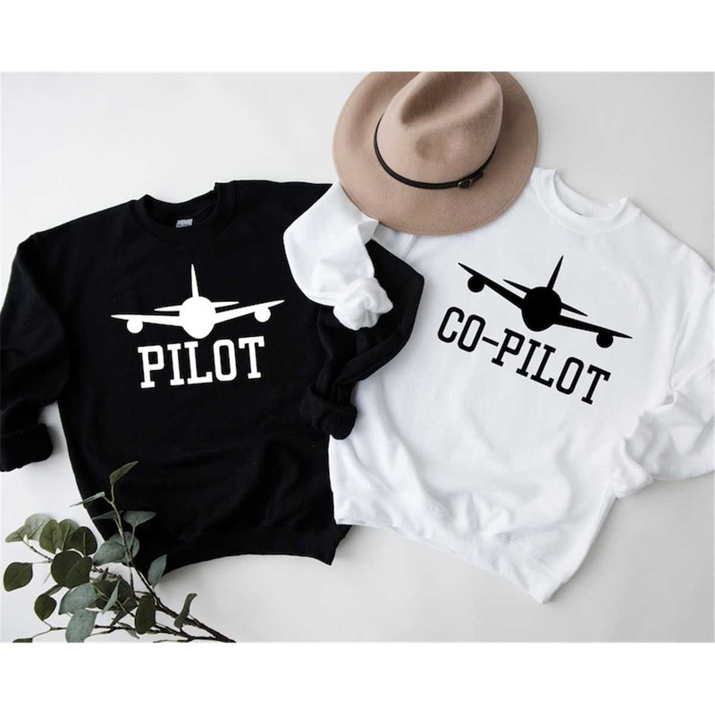 MR-752023205322-pilot-co-pilot-shirt-matching-father-son-shirt-aviation-image-1.jpg