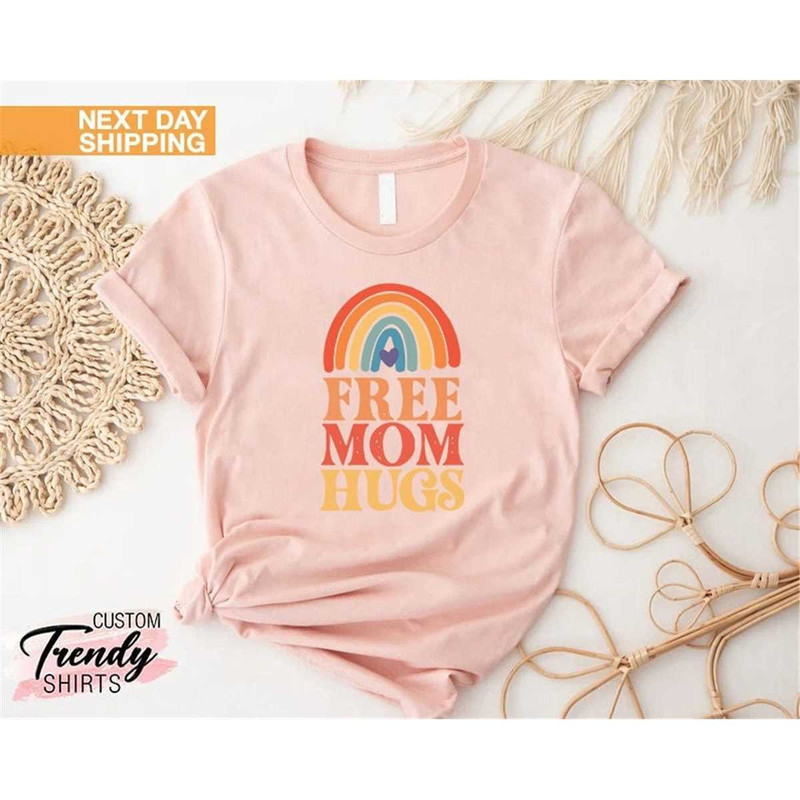 MR-75202320588-free-mom-hugs-shirt-pride-month-t-shirt-lgbtq-pride-shirt-image-1.jpg