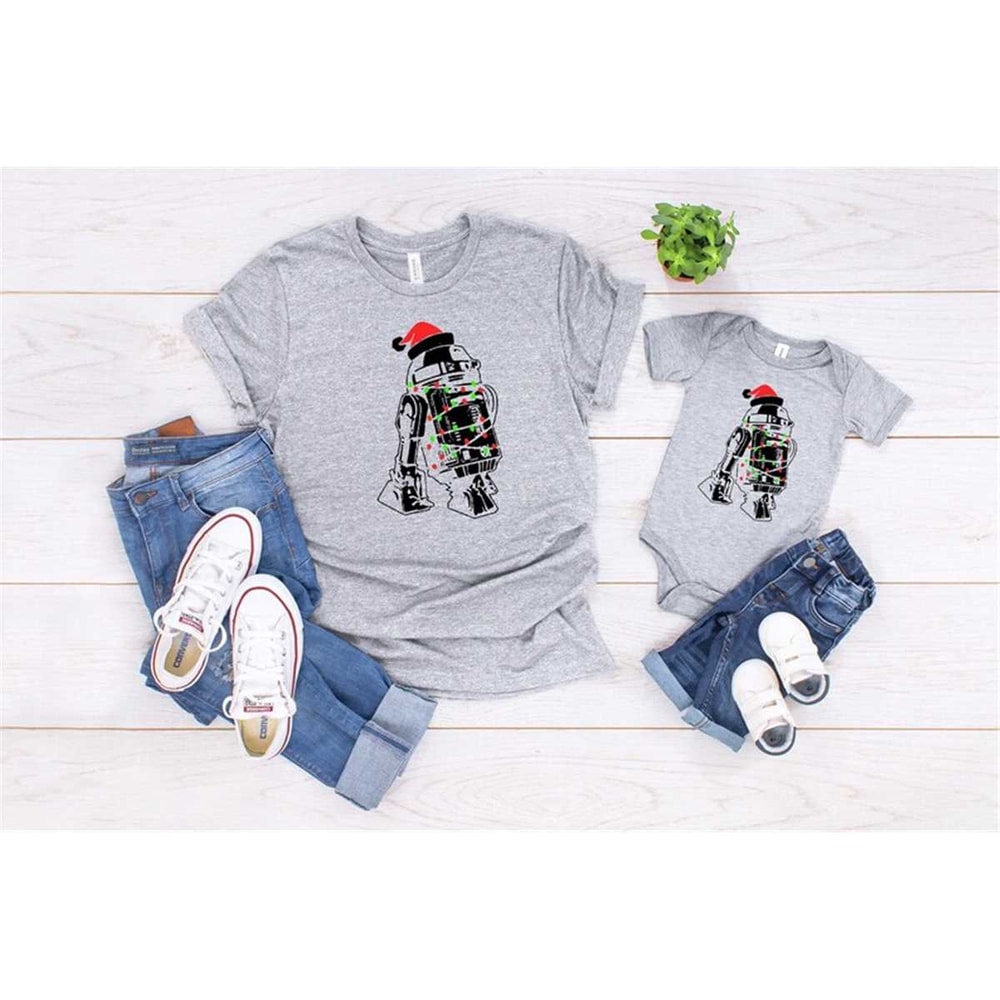 MR-75202321058-star-wars-shirt-santa-shirt-christmas-shirt-funny-shirt-image-1.jpg