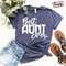 MR-75202321436-cool-aunt-shirt-best-aunt-ever-t-shirt-auntie-gifts-auntie-image-1.jpg