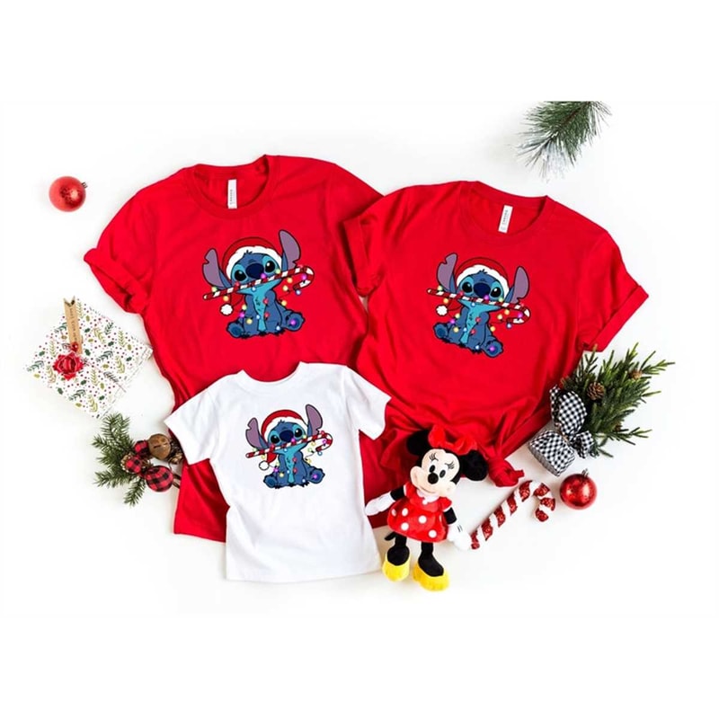 MR-75202321547-stich-shirt-disney-christmas-shirt-stitch-christmas-image-1.jpg
