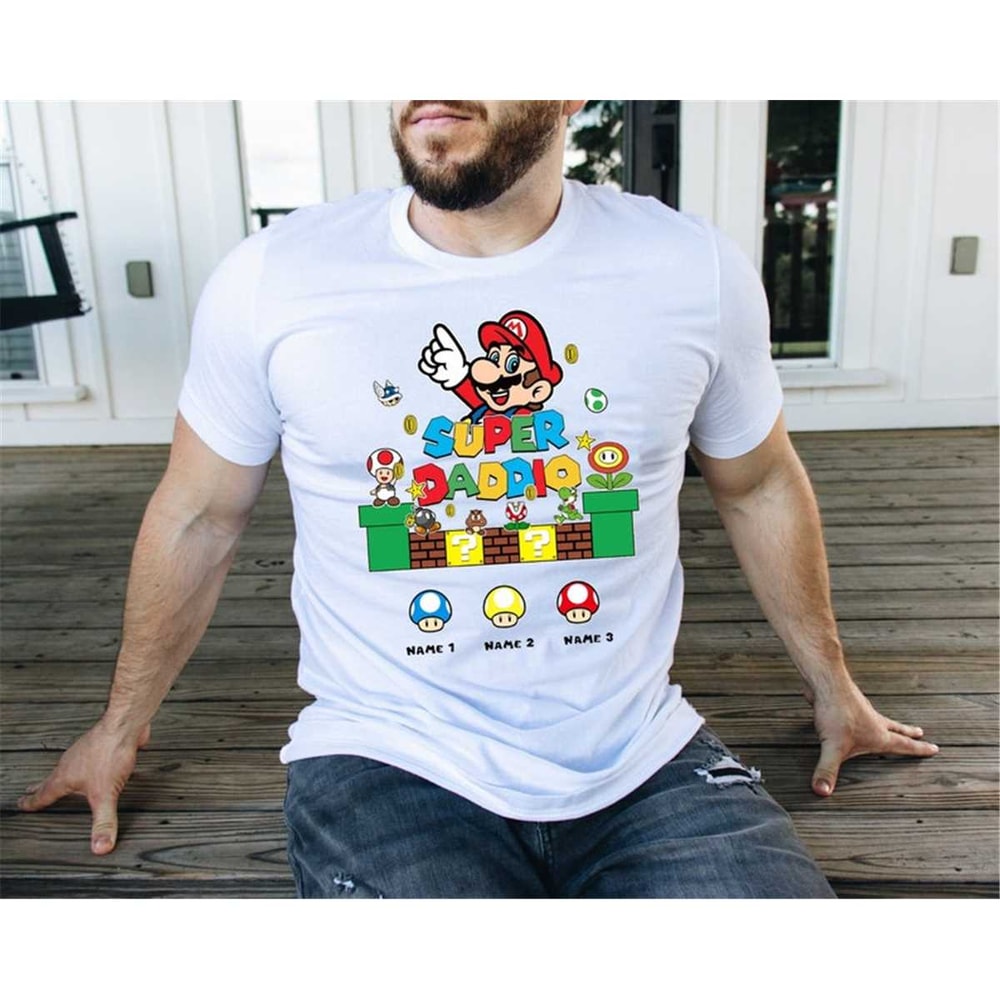 MR-7520232168-personalization-super-daddio-game-t-shirt-super-dad-shirt-image-1.jpg