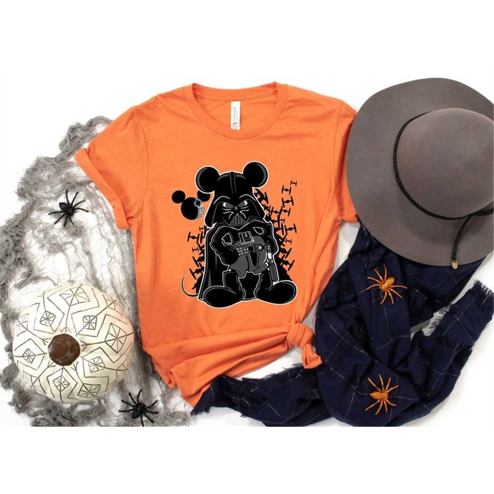 MR-75202321639-mickey-darth-vader-star-wars-shirt-matching-disney-t-shirt-image-1.jpg
