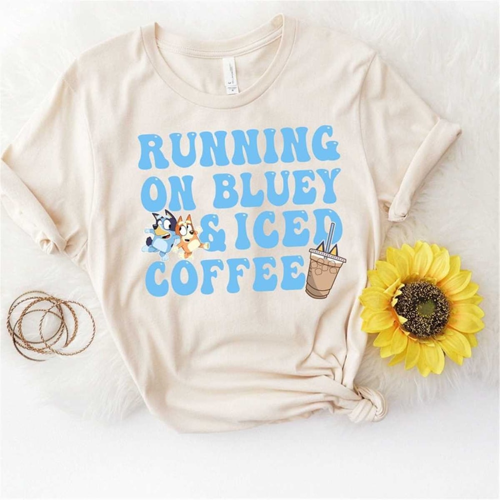MR-75202321723-running-on-bluey-and-iced-coffee-t-shirt-trendy-blue-dog-image-1.jpg