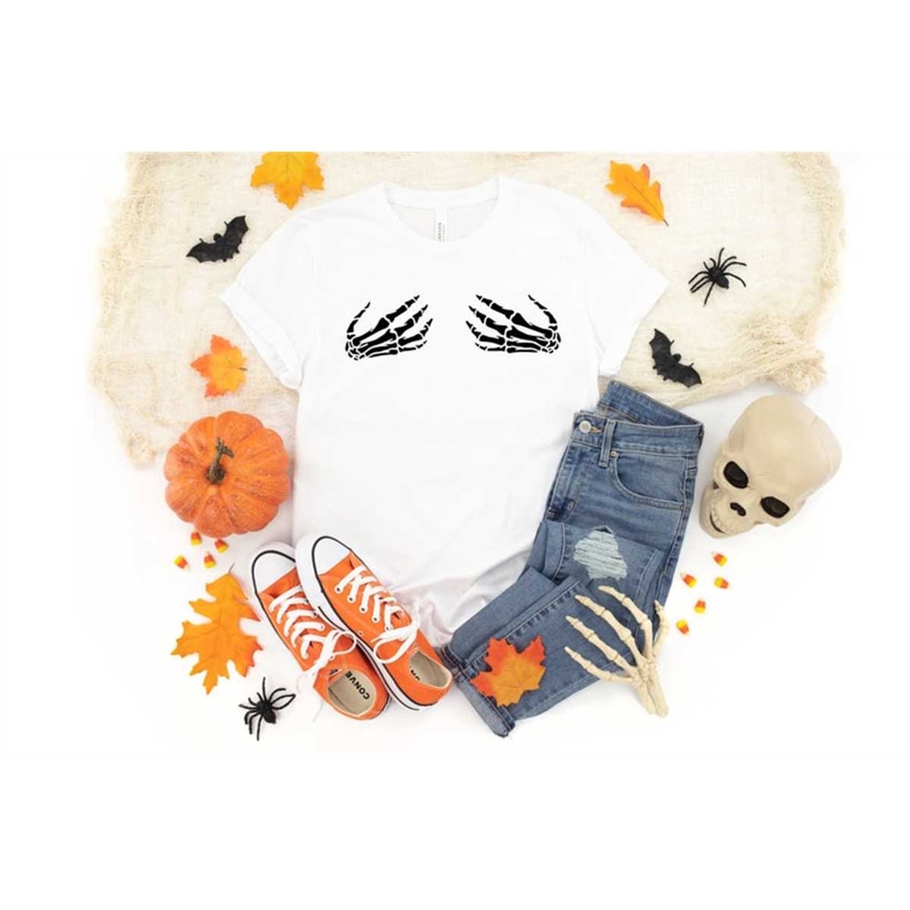 MR-75202321811-skeleton-hand-t-shirt-hand-bra-tshirt-halloween-party-shirt-image-1.jpg