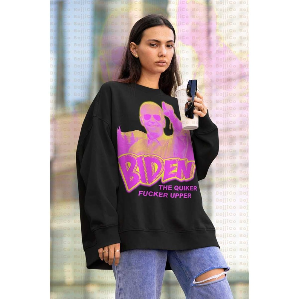 MR-75202321859-joe-biden-sweater-vintage-biden-shirt-retro-90s-joe-biden-image-1.jpg