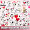 Snoopy Valentine's bundle svg.jpg