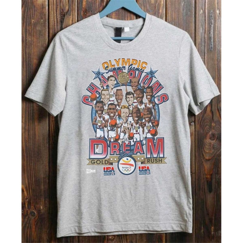 MR-75202321105-vintage-dream-team-1992-nba-unisex-tee-shirt-shirt-for-man-image-1.jpg