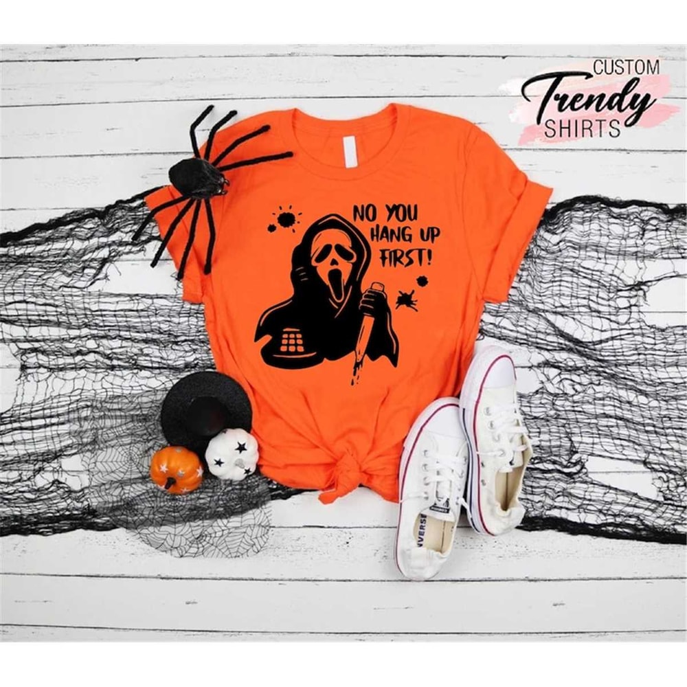 MR-75202321109-ghost-face-shirt-spooky-season-shirt-halloween-gifts-women-image-1.jpg