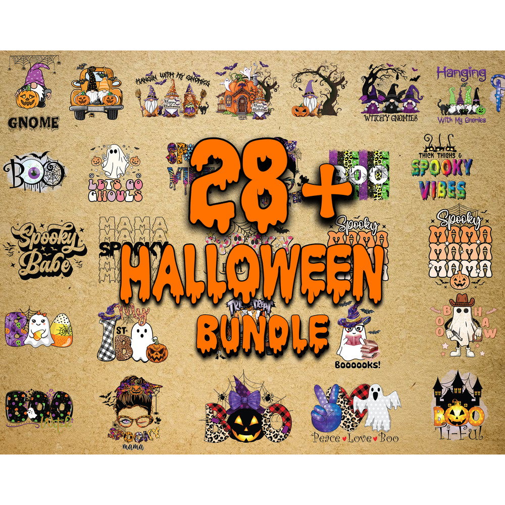 Mega bundle halloween svg (3).jpg